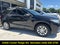 2016 Acura RDX Base