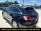 2016 Acura RDX Base