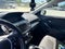 2016 Acura RDX Base