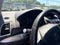 2016 Acura RDX Base