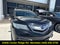 2016 Acura RDX Base