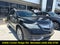 2016 Acura RDX Base