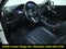 2021 Acura RDX Base SH-AWD