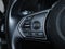 2021 Acura RDX Base SH-AWD