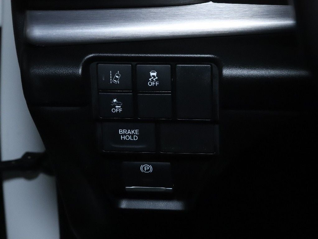 2021 Acura RDX Base SH-AWD