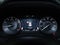 2021 Acura RDX Base SH-AWD