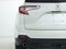 2021 Acura RDX Base SH-AWD