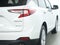 2021 Acura RDX Base SH-AWD