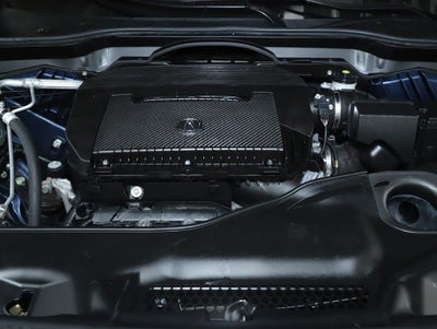 2023 Acura MDX Advance SH-AWD