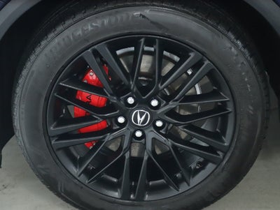 2023 Acura MDX Advance SH-AWD