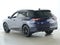 2023 Acura MDX Advance SH-AWD