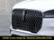 2026 Lincoln Aviator Premiere Premium