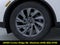 2026 Lincoln Aviator Premiere Premium