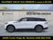 2026 Lincoln Aviator Premiere Premium