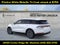 2026 Lincoln Aviator Premiere Premium