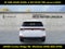 2026 Lincoln Aviator Premiere Premium