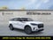 2026 Lincoln Aviator Premiere Premium