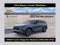 2026 Lincoln Aviator Premiere Premium