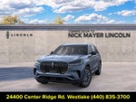 2026 Lincoln Aviator Premiere Premium