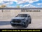 2026 Lincoln Aviator Premiere Premium