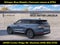 2026 Lincoln Aviator Premiere Premium