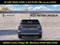 2026 Lincoln Aviator Premiere Premium