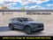 2026 Lincoln Aviator Premiere Premium