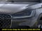 2026 Lincoln Aviator Premiere Premium