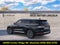 2026 Lincoln Aviator Premiere Premium
