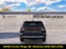2026 Lincoln Aviator Premiere Premium