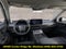 2026 Lincoln Aviator Premiere Premium