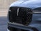 2026 Lincoln Aviator Premiere Premium