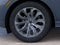 2026 Lincoln Aviator Premiere Premium