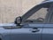 2026 Lincoln Aviator Premiere Premium