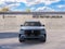 2026 Lincoln Aviator Premiere Premium