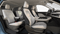 2026 Lincoln Aviator Premiere Premium