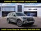 2027 Lincoln Aviator Premiere
