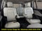 2027 Lincoln Aviator Premiere