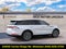 2027 Lincoln Aviator Premiere
