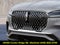 2027 Lincoln Aviator Premiere