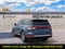 2027 Lincoln Aviator Premiere