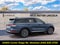 2027 Lincoln Aviator Premiere