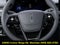 2027 Lincoln Aviator Premiere Premium