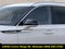 2027 Lincoln Aviator Premiere Premium