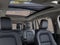 2027 Lincoln Aviator Premiere Premium