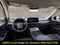 2027 Lincoln Aviator Premiere Premium