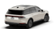 2027 Lincoln Aviator Premiere Premium