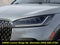 2027 Lincoln Aviator Premiere