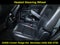 2023 Lincoln Aviator Standard Premium