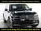 2023 Lincoln Aviator Standard Premium